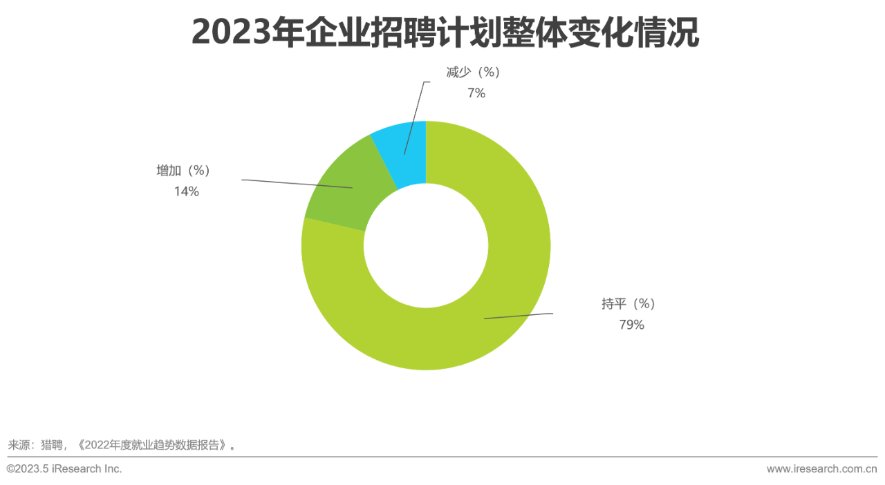 行业报告33