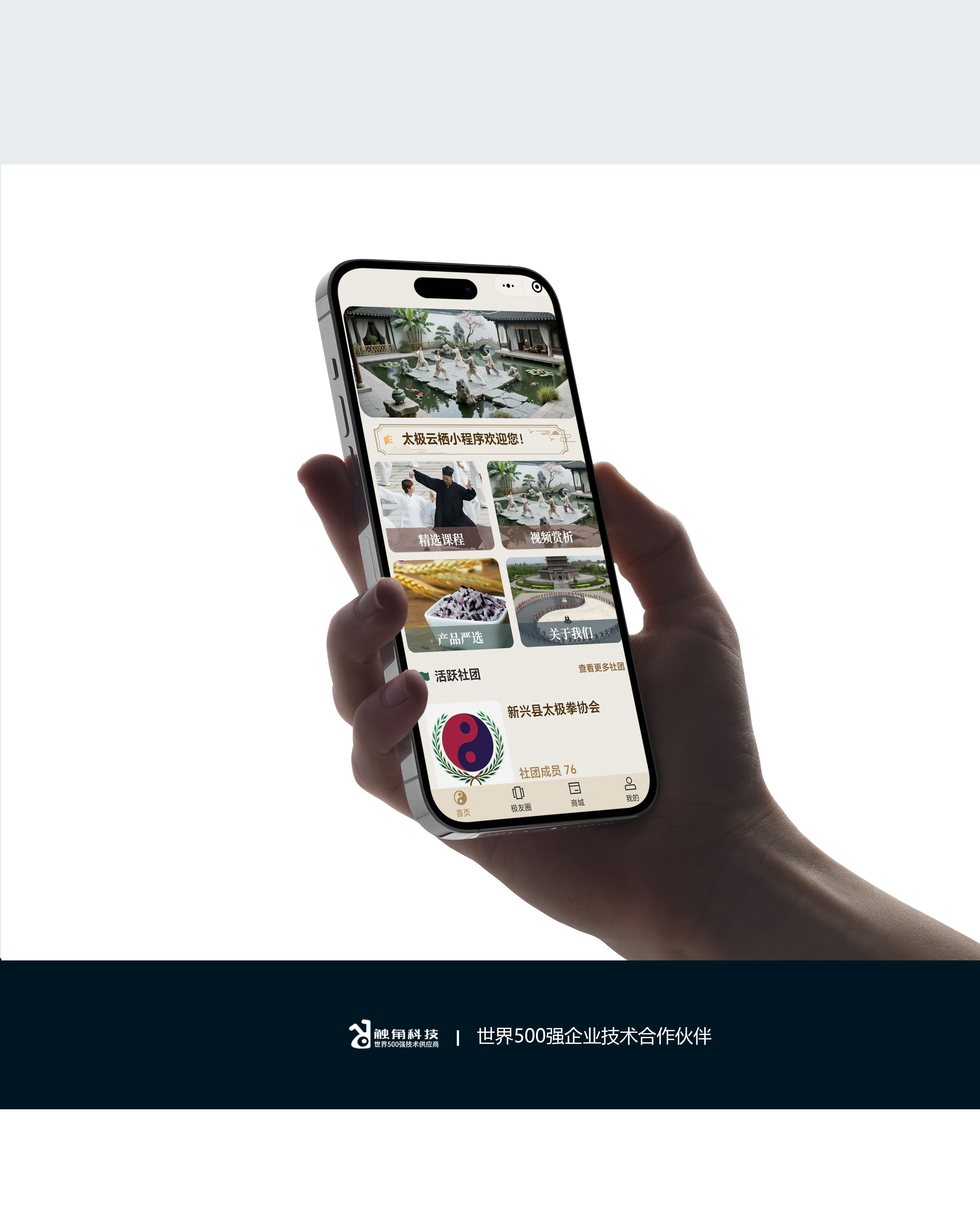 云鲸和官网小程序案例模板-拷贝