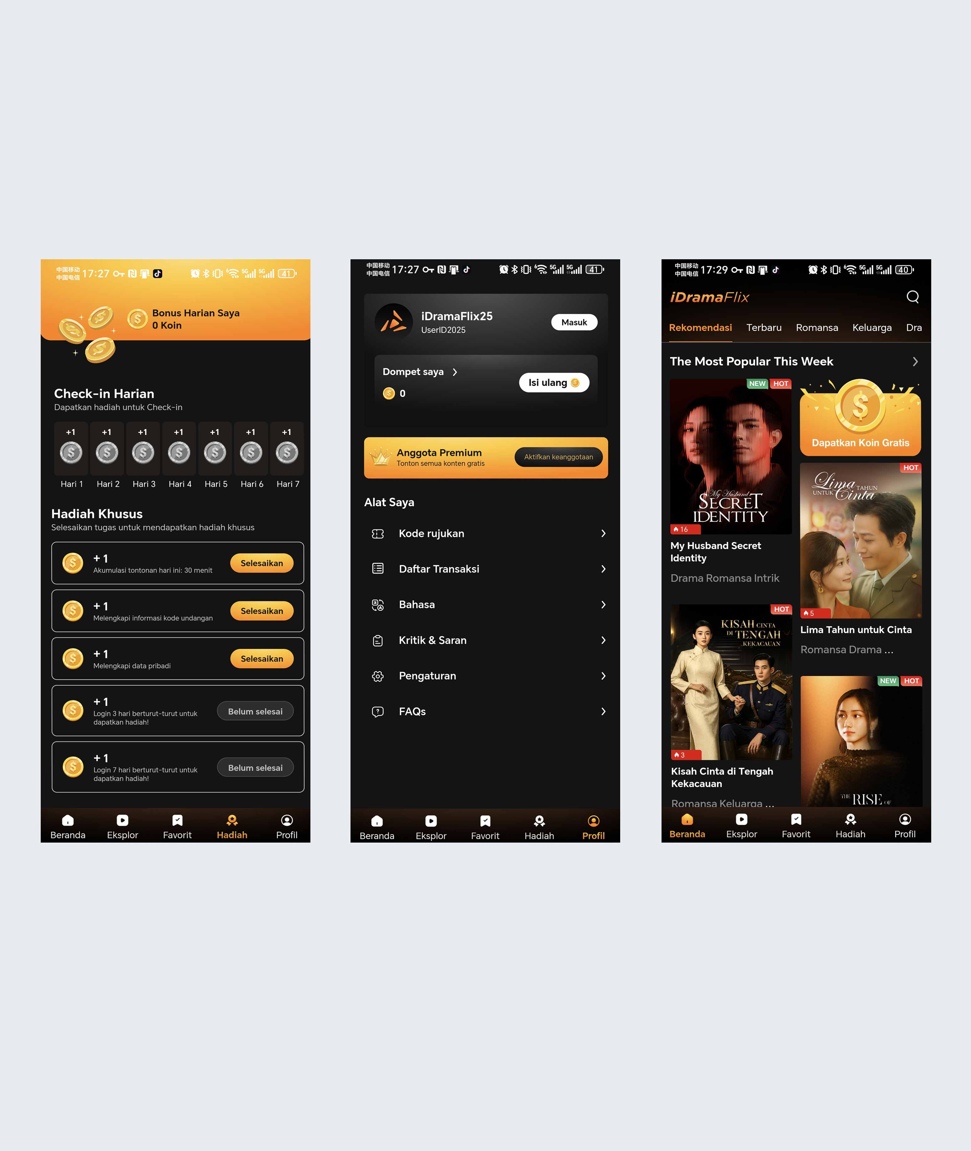 云鲸和官网小程序案例模板-拷贝-恢复的