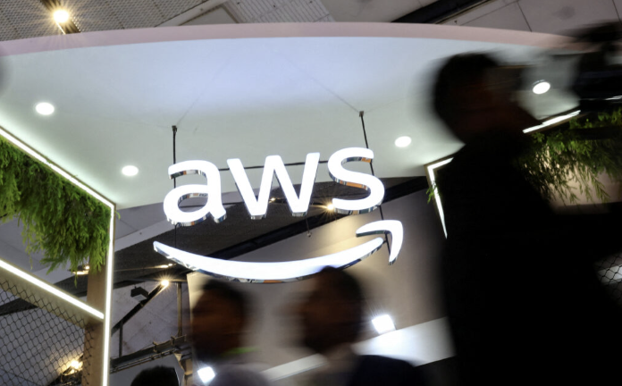 aws