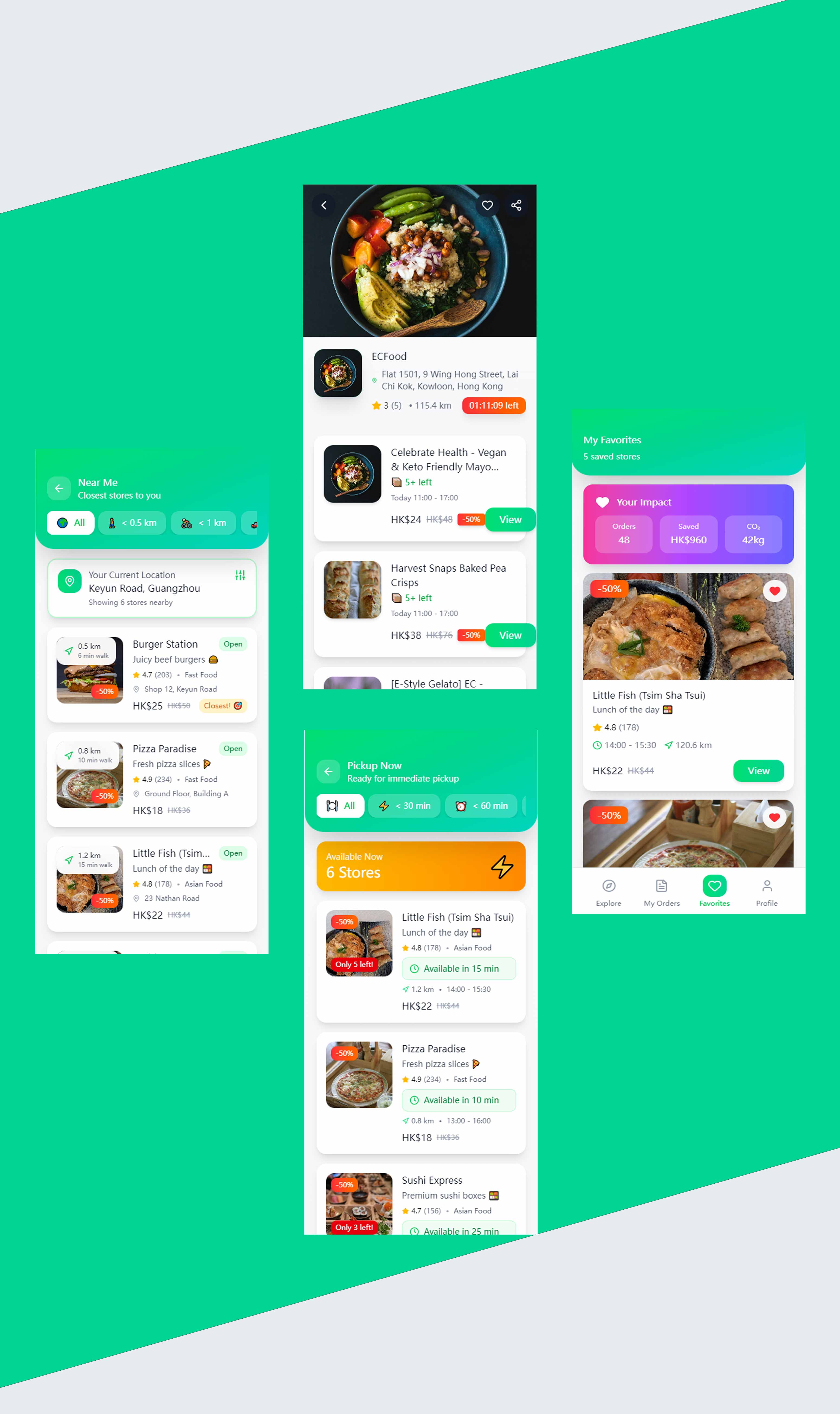 云鲸和官网小程序案例模板-拷贝-恢复的