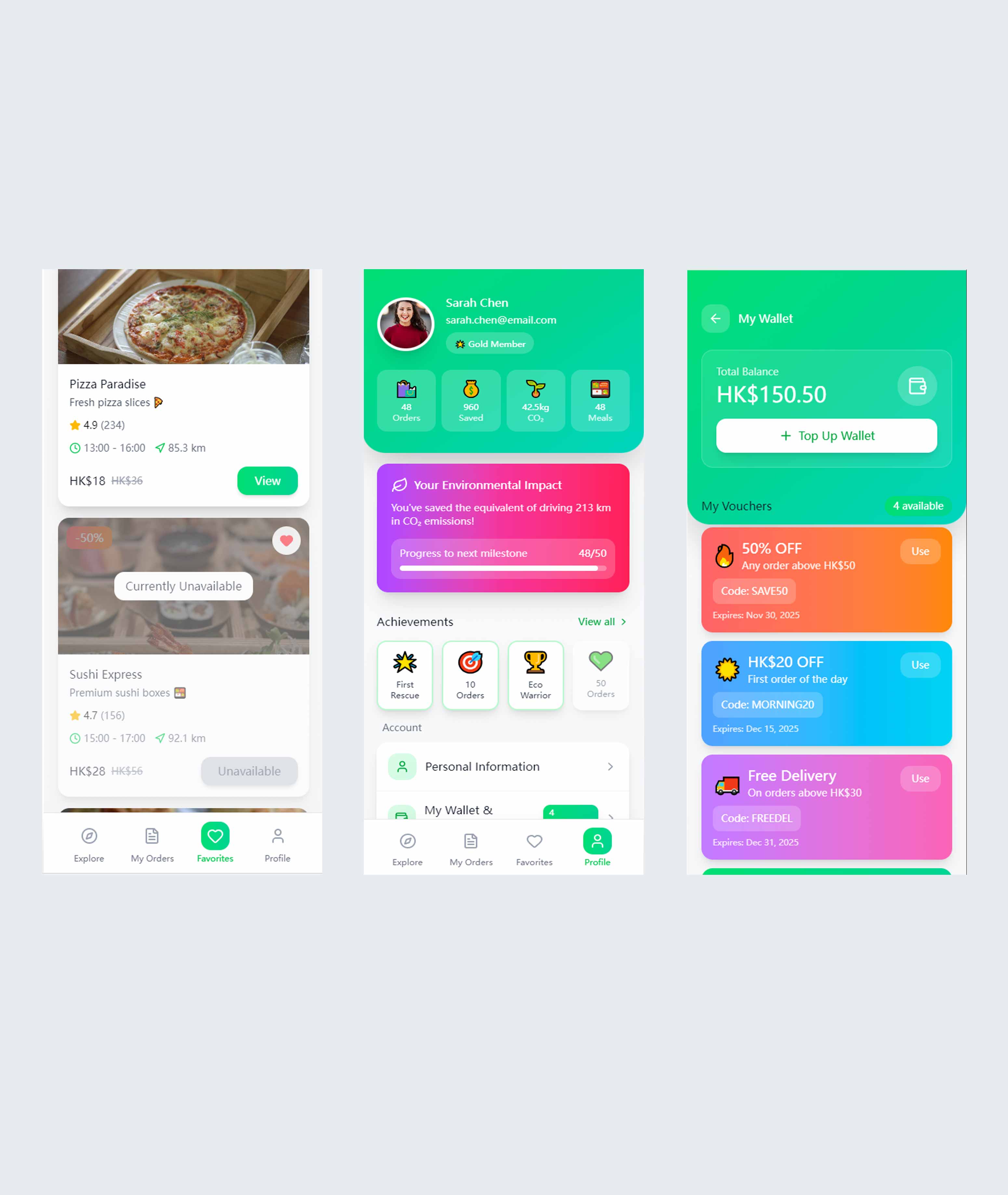 云鲸和官网小程序案例模板-拷贝-恢复的
