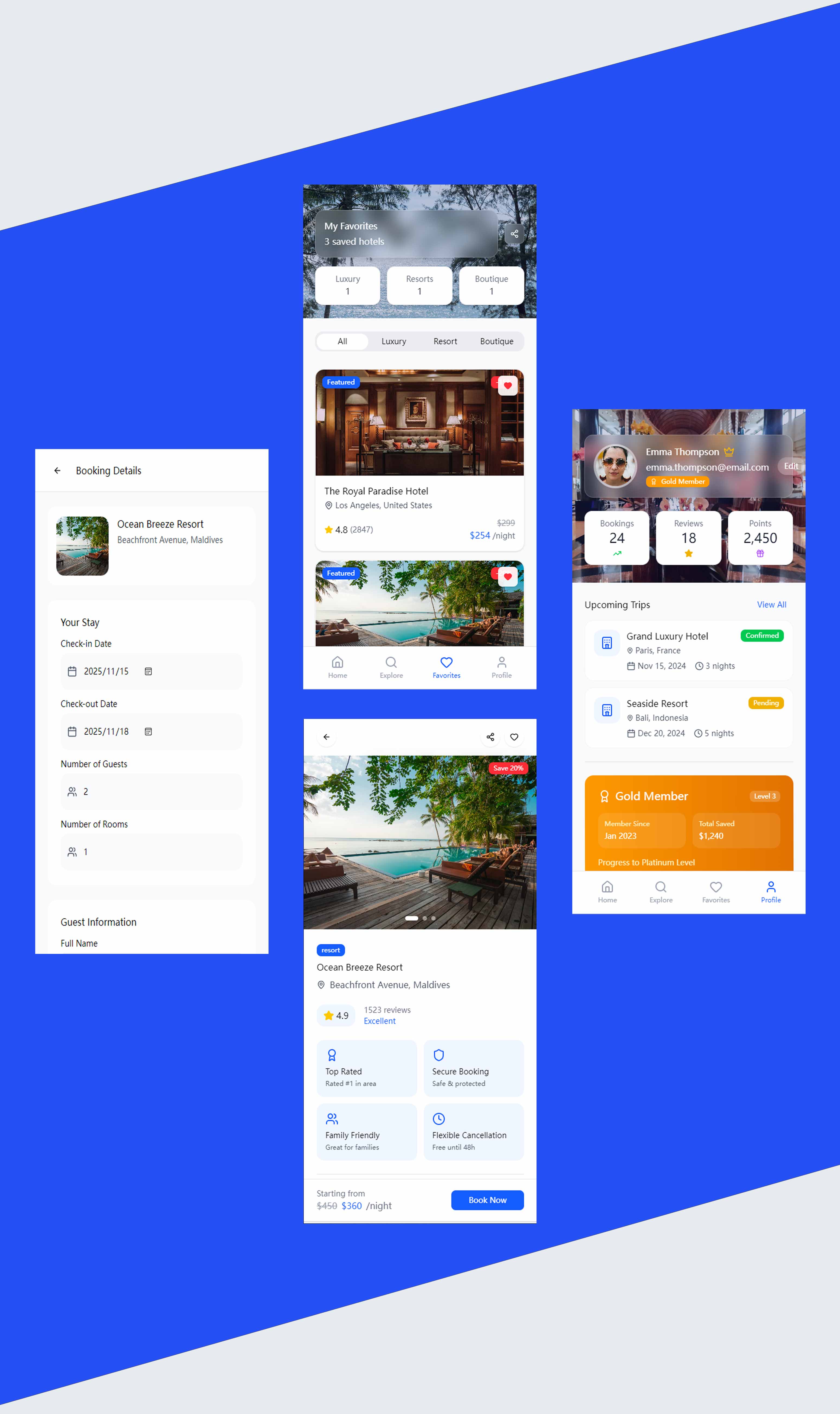 云鲸和官网小程序案例模板-拷贝-恢复的-恢复的
