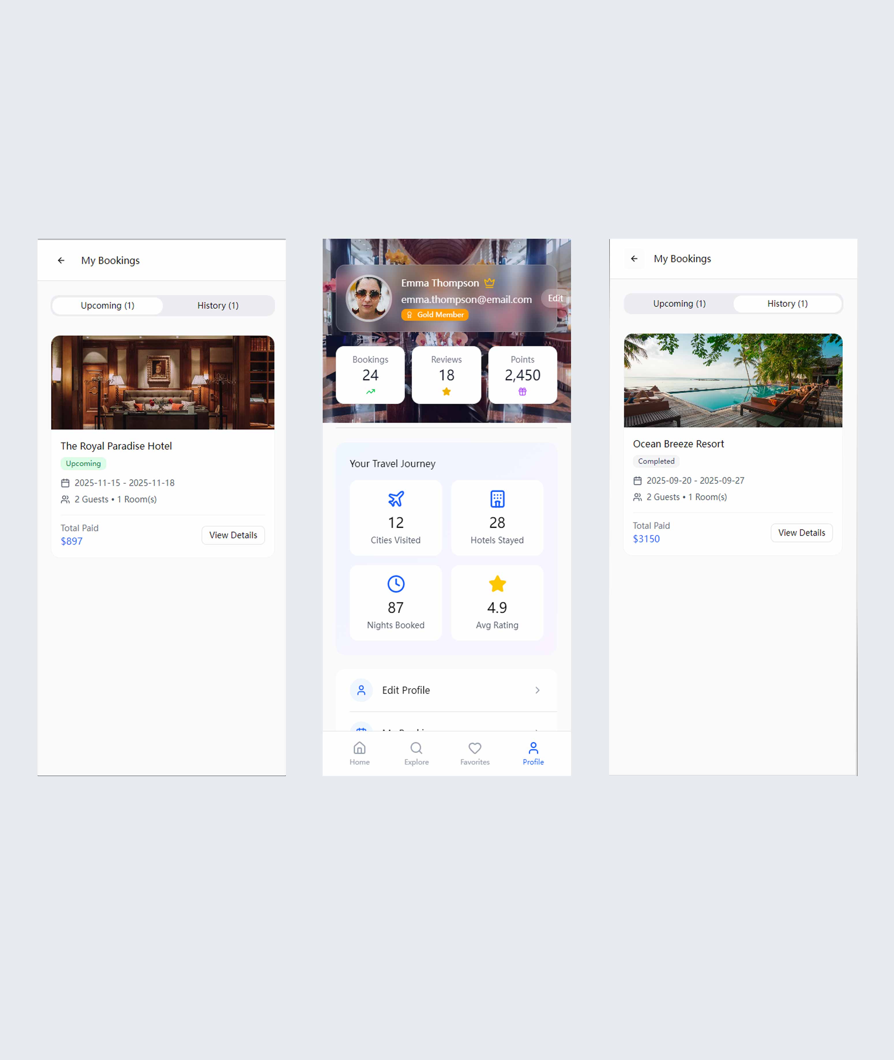 云鲸和官网小程序案例模板-拷贝-恢复的-恢复的