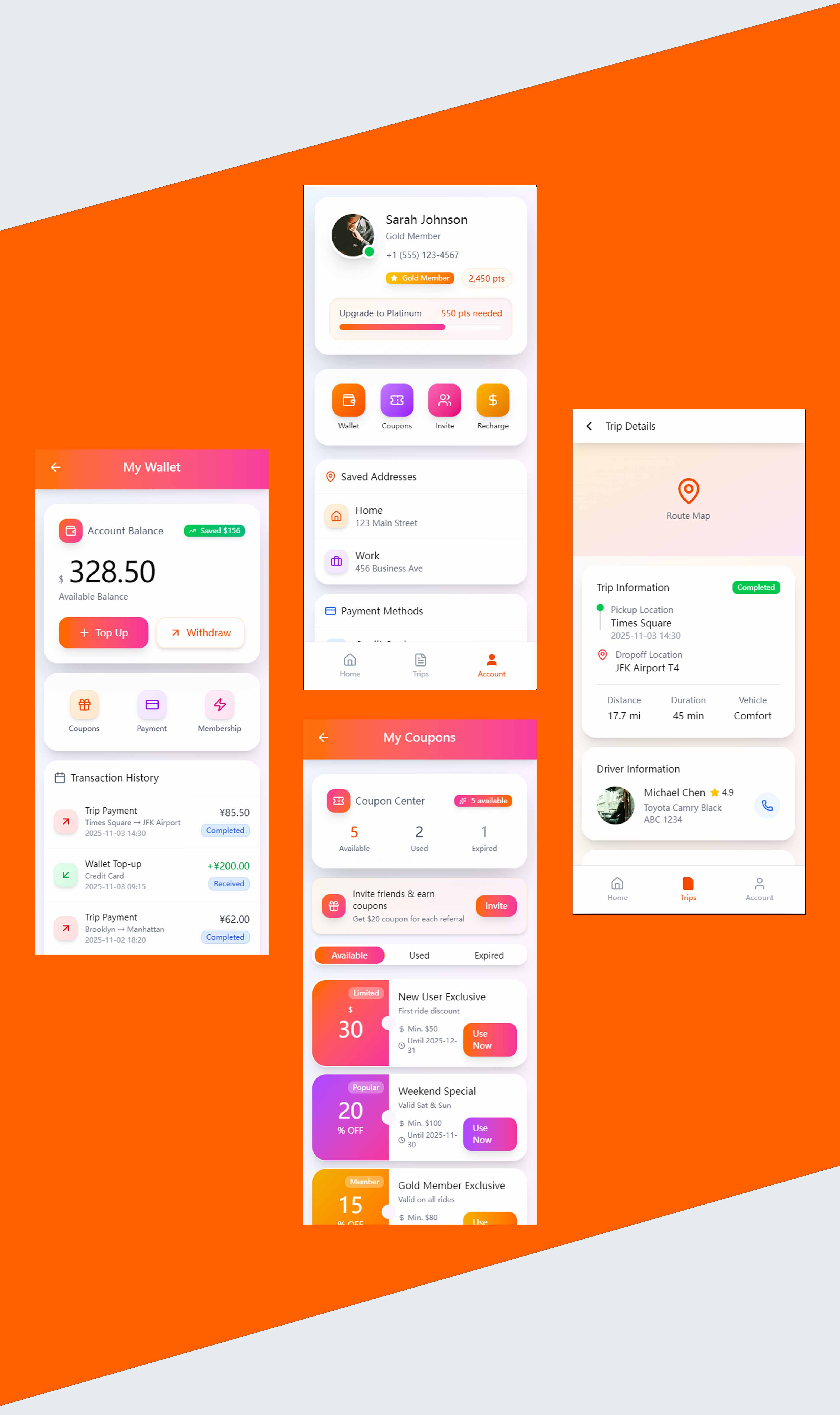 云鲸和官网小程序案例模板-拷贝-恢复的-恢复的