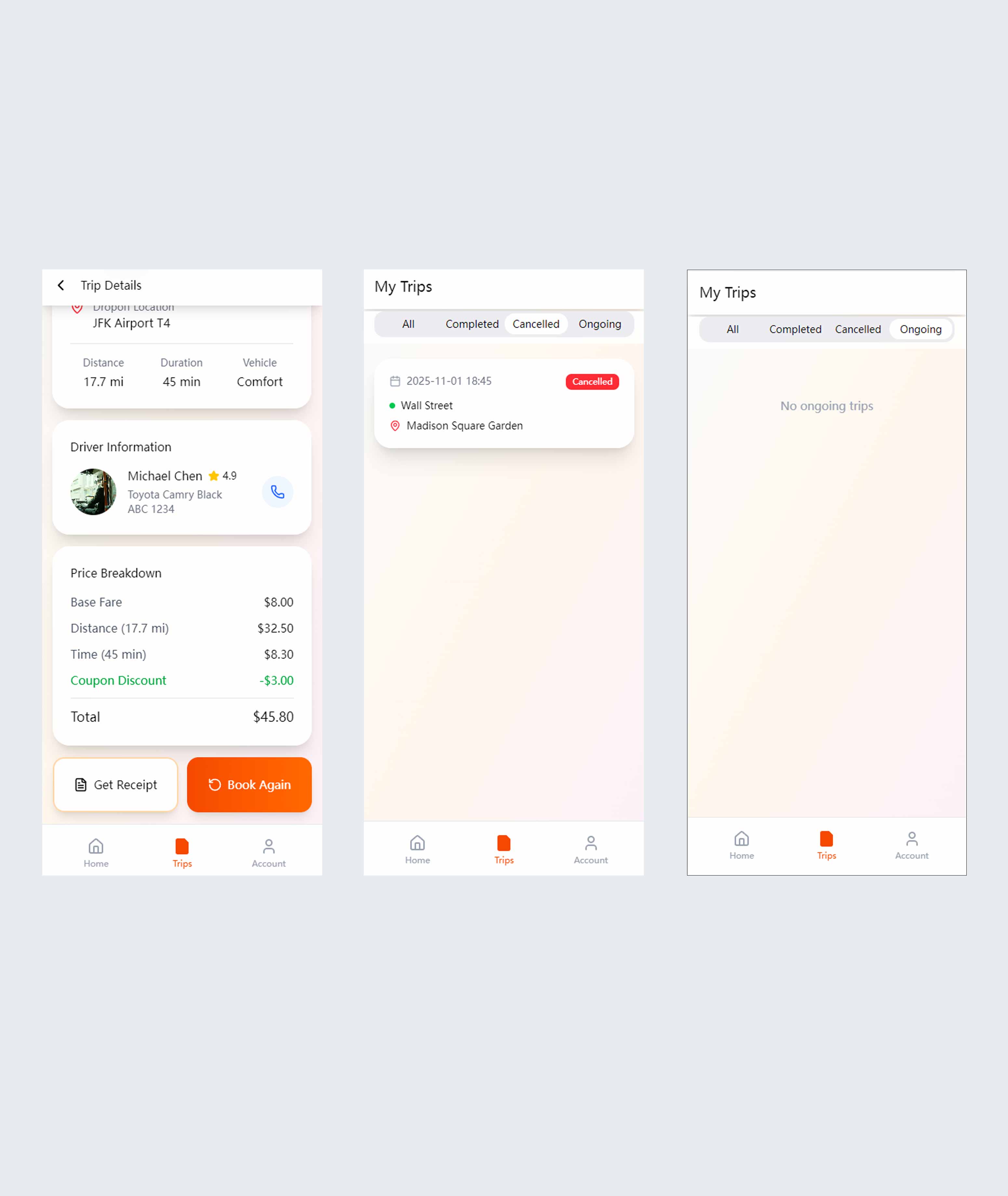 云鲸和官网小程序案例模板-拷贝-恢复的-恢复的