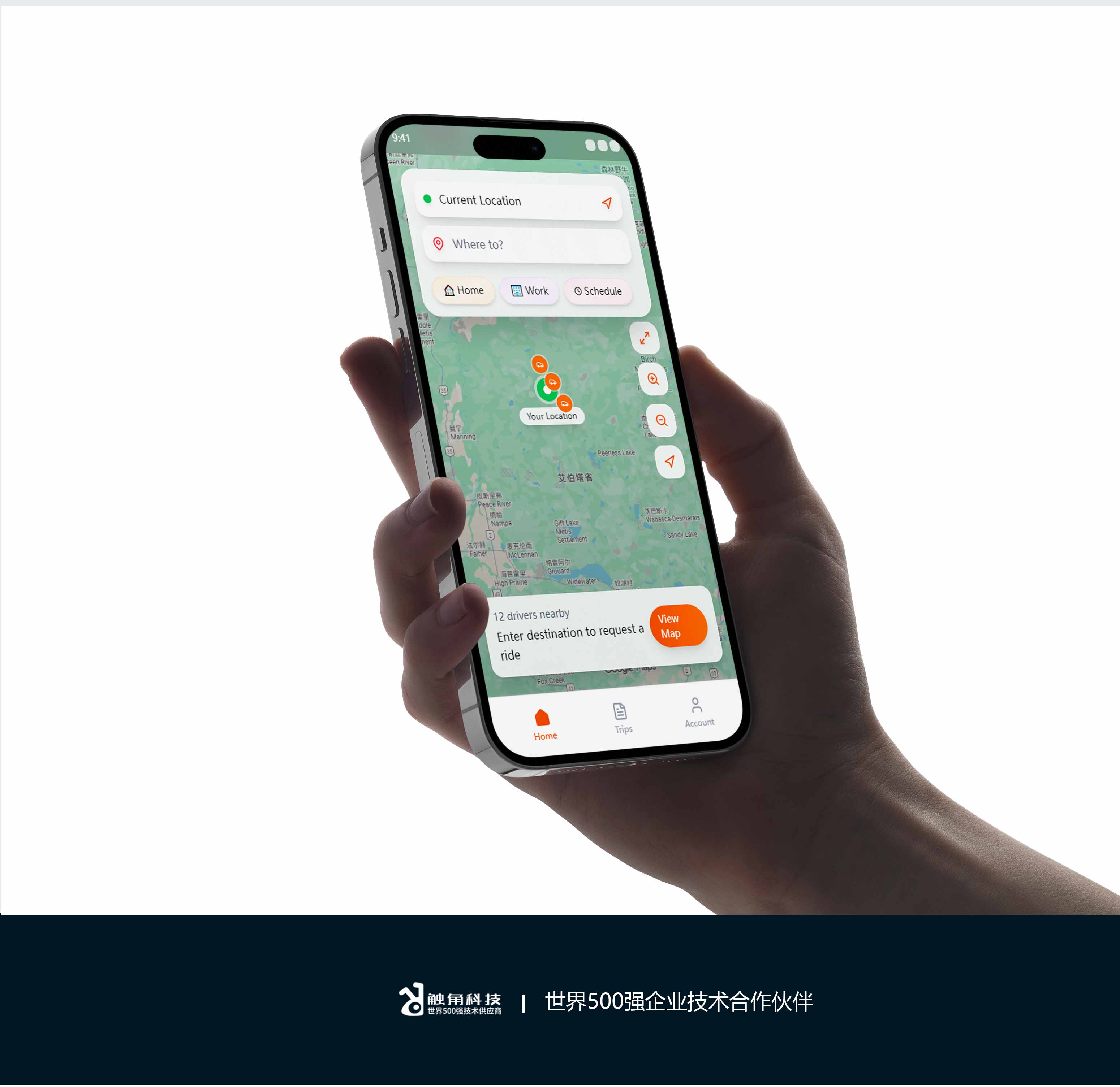 云鲸和官网小程序案例模板-拷贝-恢复的-恢复的