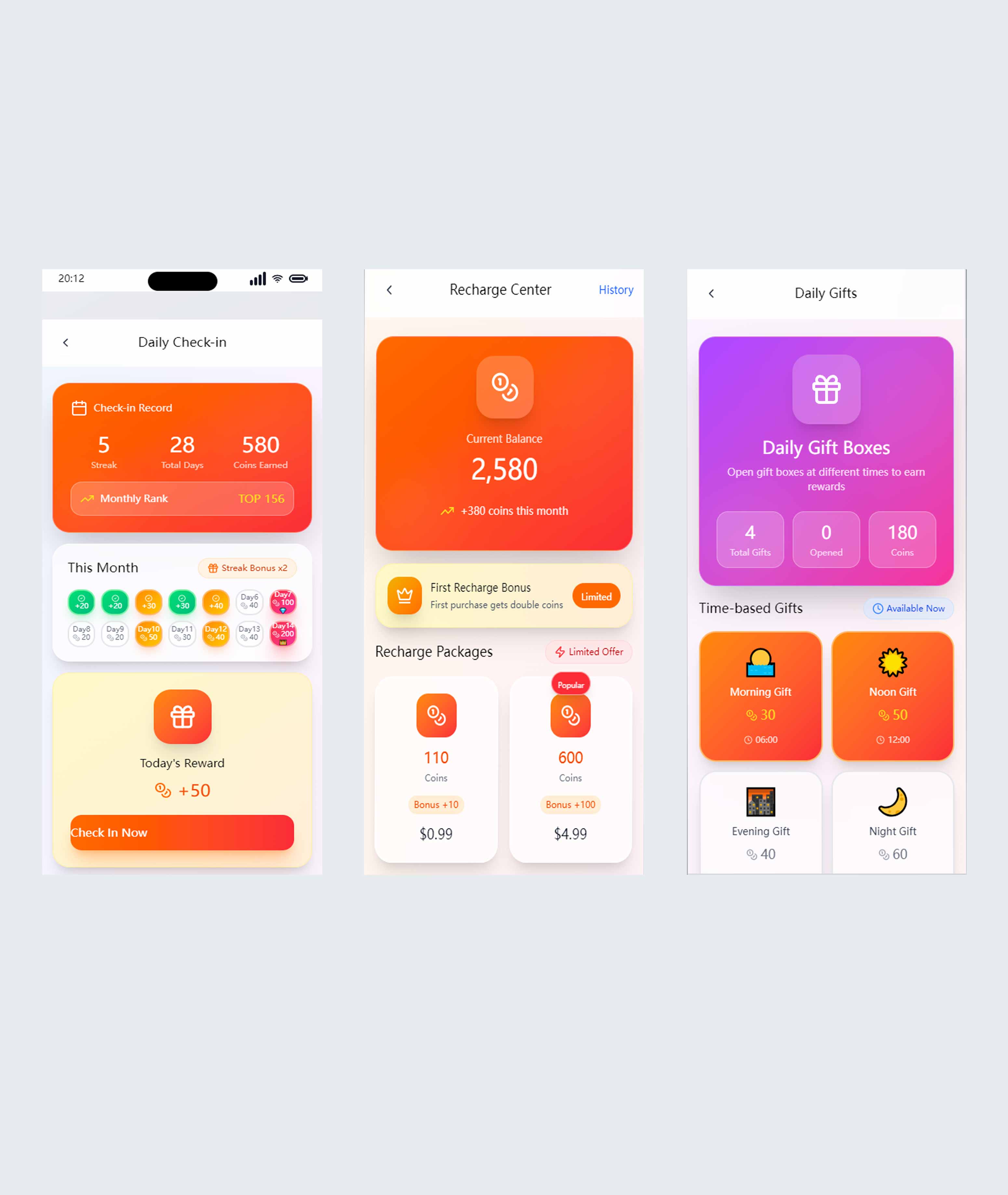 云鲸和官网小程序案例模板-拷贝-恢复的-恢复的