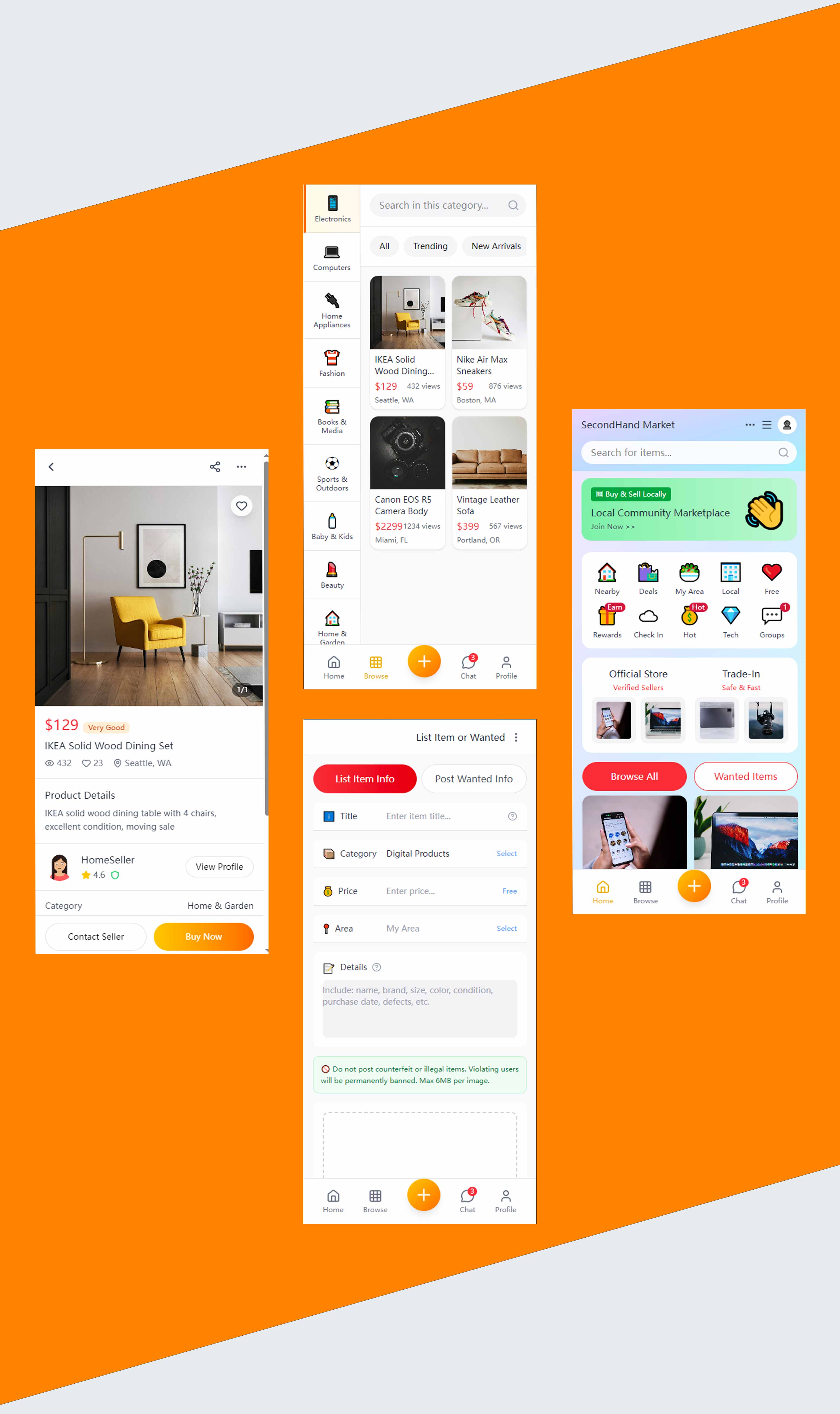 云鲸和官网小程序案例模板-拷贝-恢复的-恢复的-(1)