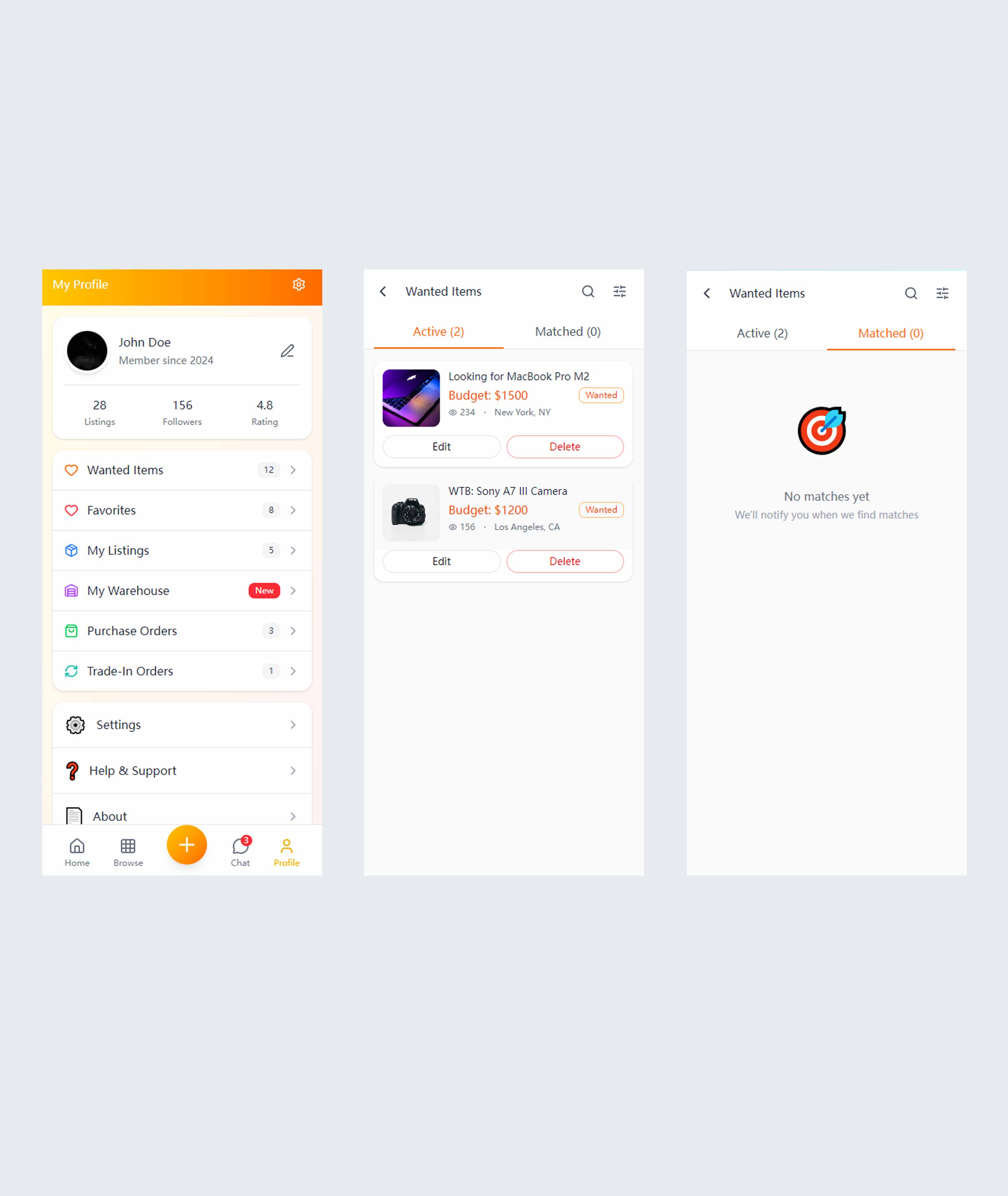 云鲸和官网小程序案例模板-拷贝-恢复的-恢复的-(1)