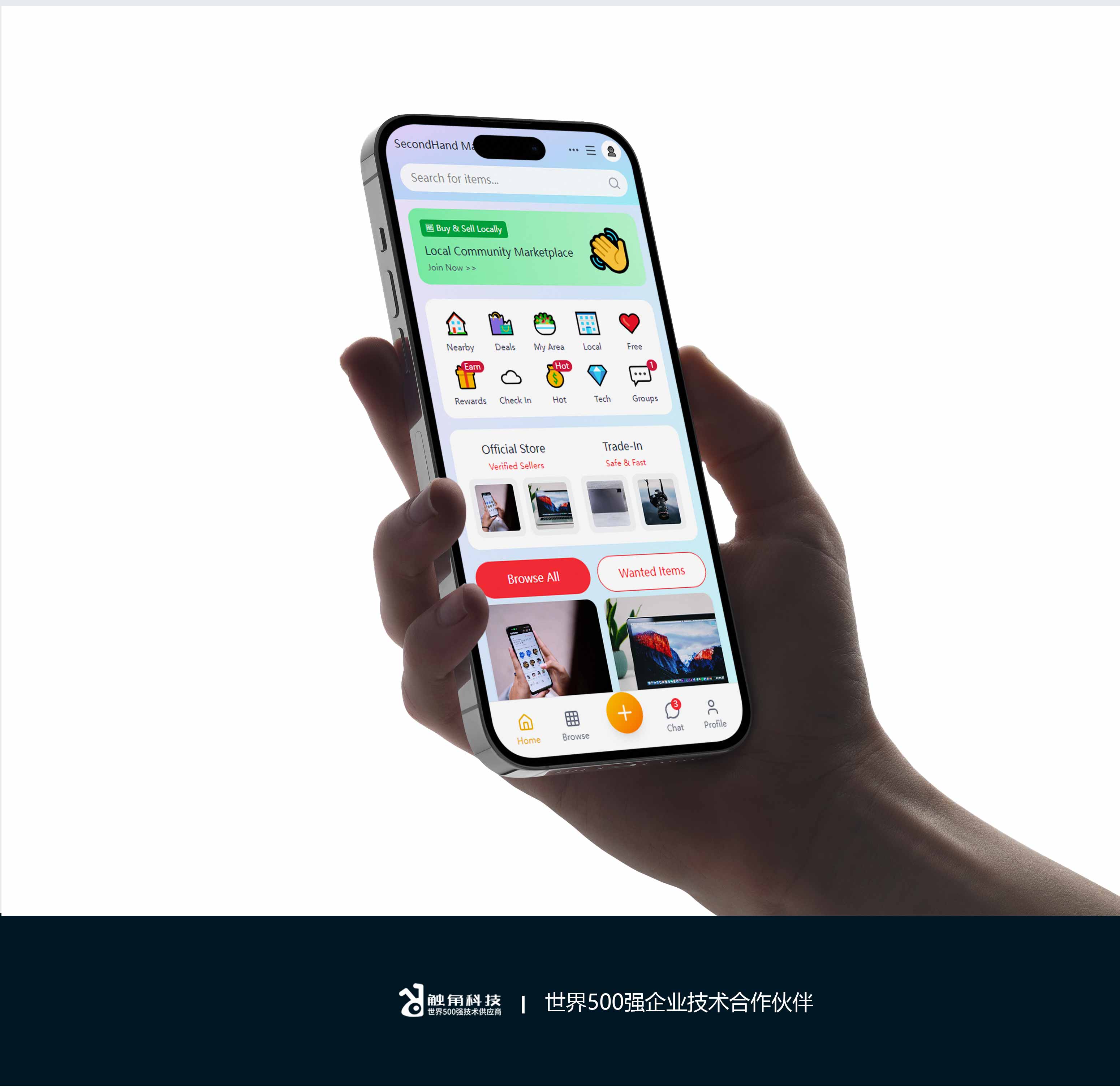 云鲸和官网小程序案例模板-拷贝-恢复的-恢复的-(1)